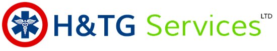 HTG Logo